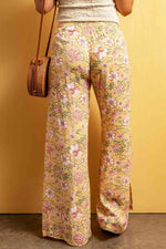 b9c63226f55f434e9a5f10a2b24a874e-Min