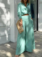 b9c88e82dac54b79991ef710bf610a69-Max-Origin