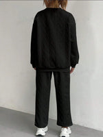 b9fa3581-4b2b-4f87-98dc-393e8283faff-Max