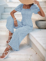 ba4da6e9-eaea-4b7b-abb6-db0f2f3118b2-Max-Origin