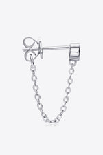 ba7b199acaf2420abbdf06e447bf1521-Max