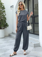 bad7f0c2b41547b19b65f6b698fac949-Max-Origin