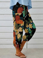 bb40e68e8d5f405e98340053417811e9-Min