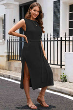 bb6615ee45924d38aa010c9c7235ef6f-Min