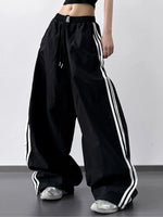 bb92e0f2-d984-4a32-8a39-1935df1e132f-Max-Origin