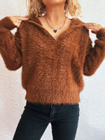 bbbaef71b2c5488b89a49d345a79bdcb-Max-Origin