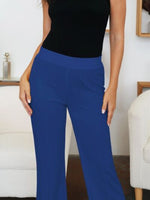 bbc50db1-c05a-43e5-8b73-ae8ecf93076e-Min