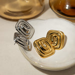 bbea4245-ad69-4139-8dae-7e66de37d8cb-Max