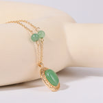 bbfe3863-9fca-4f27-b30c-f5e662ccc312-Max