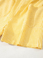 bc058b8bceb3404c840522eadaae151d-Max-Origin