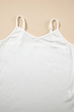 bc9cf5ba912b419bbf7d36520760fb83-Max