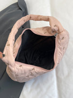 bda38910-2b84-4a6d-98c6-00cf295d0ea2-Max