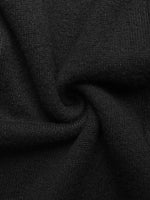 bdb8455d07cb4263868a5861cc3c923b-Max-Origin