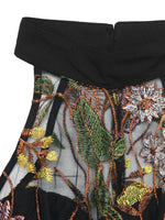 bdbe198b-a035-4c1b-8f0b-f04792048202-Max-Origin