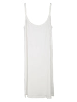 bde0cb9a5e97450aa0af3cf3a1bae60b-Max-Origin