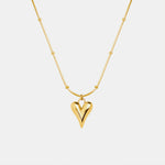 bdf642af-0384-4aaf-9d4c-eea747d3aa2c-Max