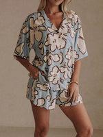 bdff2292-2514-4c88-aa8d-84afcaa35199-Max-Origin