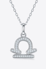 be32766bd55c41dda8fa7ccdcd4412a8-Max