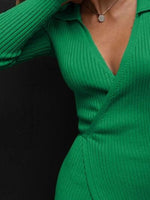 be336cdd-d85d-4916-a366-47041b9f124e-Min