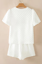 be3bfb77-9678-45f6-b9bb-2bc372e2a803-Max-Origin