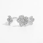 be3c2f28-4ae4-4c83-81f4-bcba2c86f619-Max