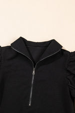 be4fb8d7-564a-4209-8bcf-03264eba97b5-Max-Origin