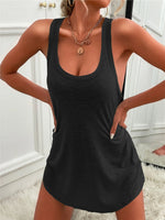 be9a102379a44407b2cdb02fedd17dca-Max-Origin