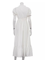 bf8a5c14acf74ccea503af007cd451e1-Max-Origin