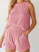 bf945e03-5666-4b03-92f0-0ee20993f5d9-Max-Origin