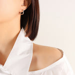 bf9c103d-2935-498e-8cdb-7ef4ecd82157-Max