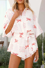 bfa4515c-7ecb-428b-86a7-4b726e8d6817-Max-Origin