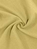 bfb0d8a6-fc74-489d-a33f-deee2a1fcc9a-Max-Origin