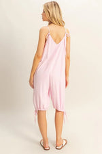 bffd7d709e7f41c5a82820390436d95b-Max-Origin