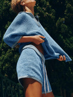 c0054c7e-5c45-4c94-a7b8-94feef9f232d-Max-Origin