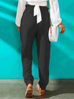 c0541cfaaa9e4239a91ac45f3ddd95f8-Max