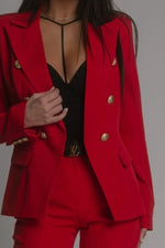 c073eab9-a862-4b15-a5ea-2cb2b37bcf60-Max-Origin