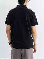 c09d169d-ab8a-439c-8629-f2332da16cdd-Max-Origin