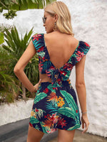 c0e613718bf044d5b7afbf6b4ff0cb6e-Min