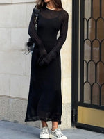 c108c2f0-5d95-4311-84f1-0fddd4013cb7-Max-Origin