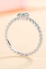 c1369502aa664b08ad9b1eec41db5a9a-Max