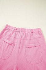 c1977712-f8f5-4f70-a6a7-9aba4a68c9b7-Max-Origin