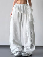 c1d3f134-dda0-46c0-8451-1115a1a7d1a6-Max-Origin