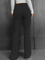 c1f3eec1-798d-4ecc-a9e0-86e77c7a38a8-Max