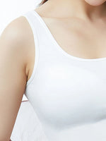 c20d3a67-dd80-44b3-aa51-75530355a7bb-Max-Origin