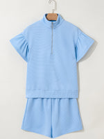 c2239f23d19747c3b78b7a84d2bdb147-Max-Origin