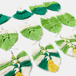 c2851cccba774267886f0e061d651023-Max