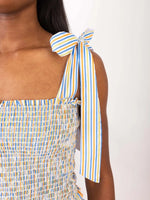 c2abea53-3ed4-4ca8-963d-652e1fc3329f-Max-Origin