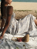 c31cbf88-0706-43a6-9b0d-e388bfaf254f-Max-Origin