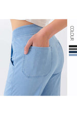 c327f81a80164bd9a6b415d21d013a91-Max