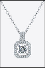 c36e0c88-14d5-4a92-98ca-c9f6d3cddc4e-Max